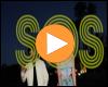 Video-Vorschaubild: Glasperlenspiel - SOS