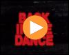 Cover: Darius Syrossian & George Smeddles - Back In The Dance