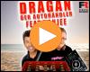 Cover: Dragan (Der Autohndler) feat. DJ Banjee - Bierkasten Polka