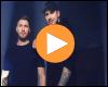 Video-Vorschaubild: DJ Herzbeat feat.  Joey Heindle - Herz Donner