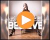 Cover: Luca Debonaire & Christopher Nox - Believe