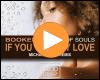 Cover: Booker T and Kings Of Soul - If You Take My Love (Michael Gray Vocal Remix)