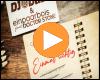 Cover: DJ Düse & einpaarbois feat. Doctor Stone - Einmal richtig