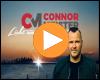Cover: Connor Meister - Licht am Horizont