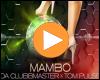 Cover: Da Clubbmaster & Tom Pulse - Mambo Italiano