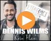 Cover: Dennis Wilms - Kein Plan (Stereoact Remix)