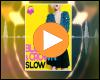 Cover: Block and Crown feat. Culum Frea - Slow
