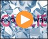 Video: Another Way (Sean Finn Remix)