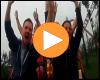 Video-Vorschaubild: Scotty & Shaun Baker feat. Donato Aru - Rollercoaster