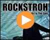 Cover: Rockstroh - Birth To The Sun