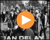Video-Vorschaubild: Jan Delay - Alles Gut