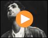 Cover: Duncan Laurence - Take My Breath Away