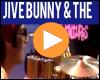 Cover: Jive Bunny & The Mastermixers - That's What I Like