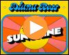 Cover: Diana Ross & Tame Impala - Turn Up The Sunshine