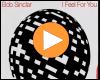 Cover: Bob Sinclar - I Feel For You (Star B Remix)