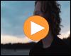 Cover: Michael Schulte - With You