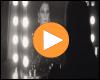 Video-Vorschaubild: Floor Jansen - Storm