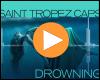 Cover: Saint Tropez Caps - Drowning
