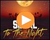 Cover: Secal - To The Night
