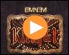 Cover: Eminem feat. CeeLo Green - The King & I