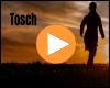 Cover: Tosch - Run Run Run