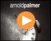 Cover: Arnold Palmer - Zeit
