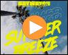 Cover: Baywatch Berlin - Summer Breeze Theme