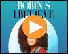 Cover: Robin S - I Believe (Michael Gray & Mark Knight Remixes)