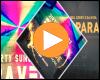 Cover: Joel Corry & Da Hool x Dirty Sunchez - Rave The Parade (MrOrange MashUp)