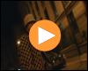 Video-Vorschaubild: Farid Bang & Capital Bra X Haftbefehl - Renn Renn