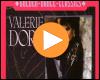 Cover: Valerie Dore - Lancelot