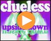Cover: Clueless - Upside Down (Jonny Nevs Extended Remix)