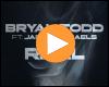 Cover: Bryan Todd feat. Jaden Michaels - Real (M1CKY REMIX)