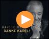 Cover: Karel Gott - Wenn ich dich nicht htte