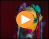 Video-Vorschaubild: Coldplay - Biutyful