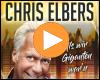 Cover: Chris Elbers - Als wir Giganten war'n