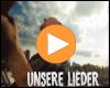 Cover: Ben Zucker - Unsere Lieder