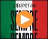 Video-Vorschaubild: Stereoact & Al Bano - Sempre Sempre (Stereoact #Remix)