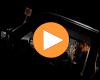 Video-Vorschaubild: Kraftklub & Tokio Hotel - Fahr mit mir (4x4)