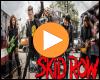 Video-Vorschaubild: Skid Row - Tear It Down