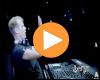 Video-Vorschaubild: Armin van Buuren feat. Maia Wright - One More Time
