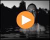 Video-Vorschaubild: Macklemore feat. Tones And I - Chant