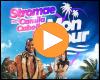 Video-Vorschaubild: Stromae & Camila Cabello - Mon Amour