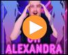 Video: Oh Alexandra