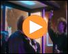 Video-Vorschaubild: Paulo Londra & Ed Sheeran - Noche de Novela