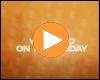Video-Vorschaubild: R3HAB & Laidback Luke - Weekend On A Tuesday