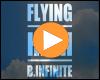 Video: Flying High