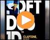 Video: Calabria (Claptone Remix)