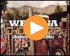 Cover: Werdna - Chop Shop (Andrew Spencer Mix)