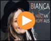 Cover: Bianca - Herz an Kopf aus (Jay Neero Remix)